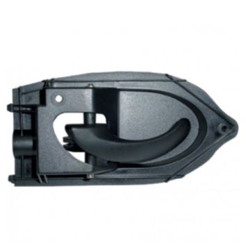 MAÇANETA PORTA INTERNA FORD KA ATÉ 2007