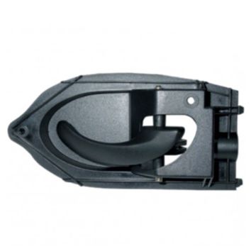 MAÇANETA PORTA INTERNA FORD KA ATÉ 2007