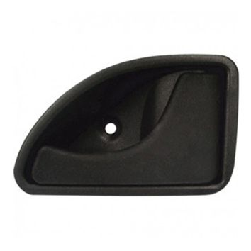 MAÇANETA PORTA INTERNA RENAULT KANGOO APÓS 1999