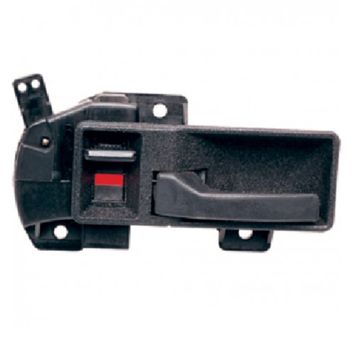 MAÇANETA PORTA INTERNA CHEVROLET MONZA / KADETT / IPANEMA