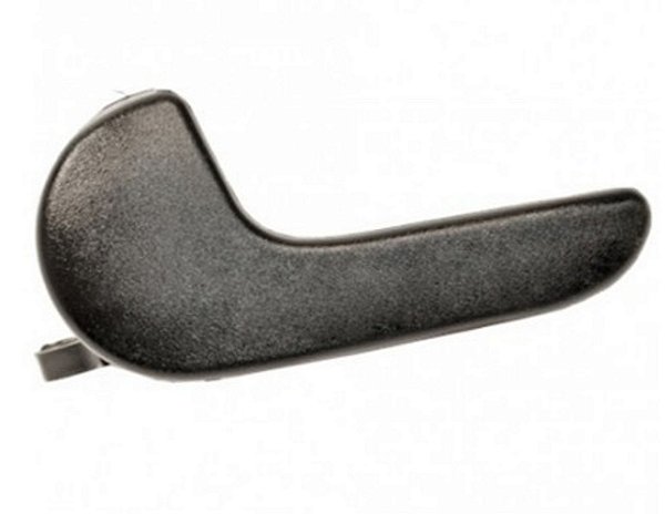 MAÇANETA PORTA INTERNA DIREITA CHEVROLET CORSA / MONTANA / MERIVA