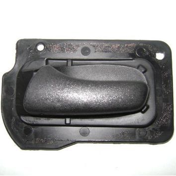 MAÇANETA PORTA INTERNA DIREITA CHEVROLET CORSA CLASSIC APÓS 2010 / VECTRA DE 1997 À 2004