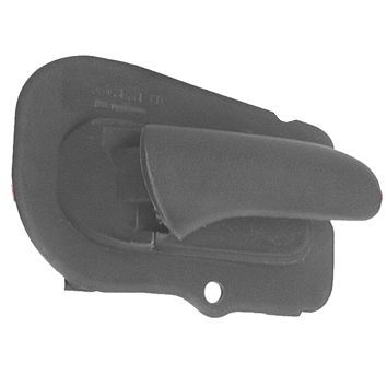 MAÇANETA PORTA INTERNA DIREITA CHEVROLET CORSA / WAGON / CLASSIC