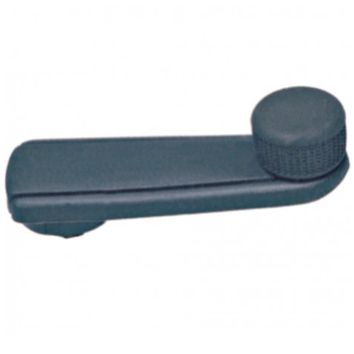 MAÇANETA VIDRO DE PLÁSTICO VOLKSWAGEN LOGUS / POINTER APÓS 1993