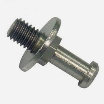 BATENTE DO PORTA MALAS CHEVROLET CORSA HATCH / MONZA HATCH