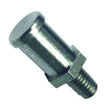 BATENTE DO PORTA MALAS VOLKSWAGEN GOL / PARATI / VOYAGE
