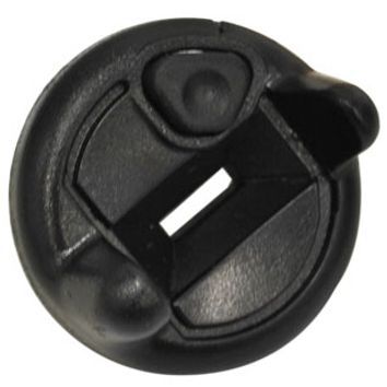 BORBOLETA DO CILINDRO DE IGNIÇÃO CHEVROLET BLAZER / S10 APÓS 1995