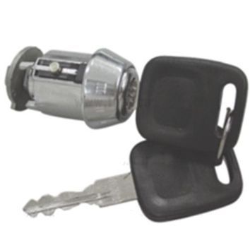 CILINDRO DE IGNIÇÃO VOLKSWAGEN LOGUS / POINTER APÓS 1993