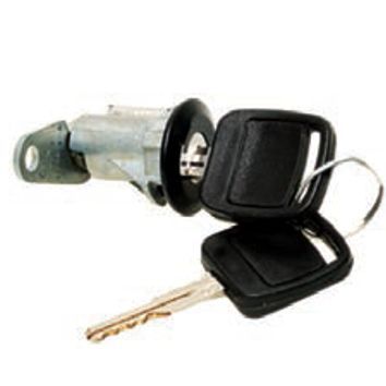 CILINDRO DA PORTA LADO DIREITO FORD PAMPA DE 1981 À 1997