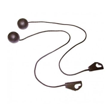 CORDÃO DO BAGAGITO VOLKSWAGEN GOL APÓS 2000
