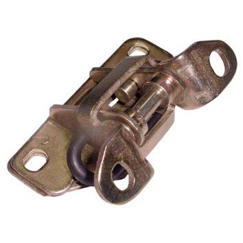 DOBRADIÇA DA PORTA FIAT UNO / PREMIO / ELBA