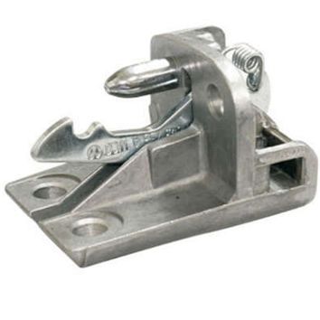 FECHADURA DA PORTA CENTRAL VOLKSWAGEN KOMBI DE 1997 À 2013