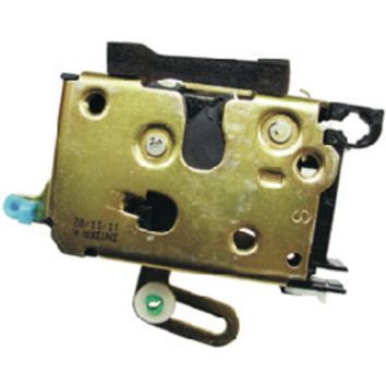 FECHADURA DA PORTA DIREITA CHEVROLET CELTA / PRISMA