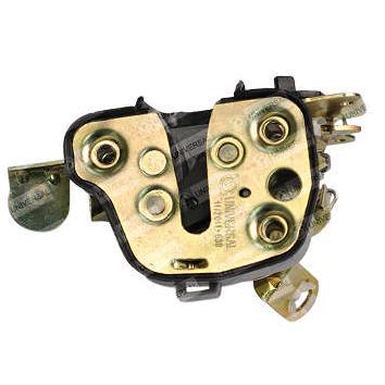 FECHADURA DA PORTA DIREITA CHEVROLET CORSA ATÉ 2001