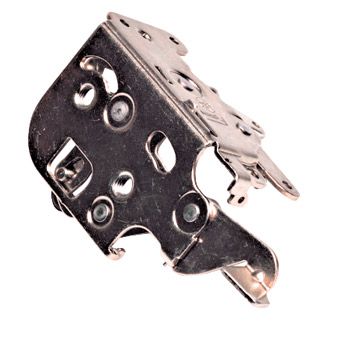 FECHADURA DA PORTA DIREITA FIAT UNO / PREMIO / ELBA / FIORINO