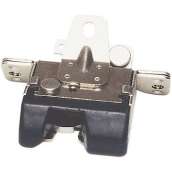 FECHADURA DO PORTA MALAS CHEVROLET CORSA WIND APÓS 1994