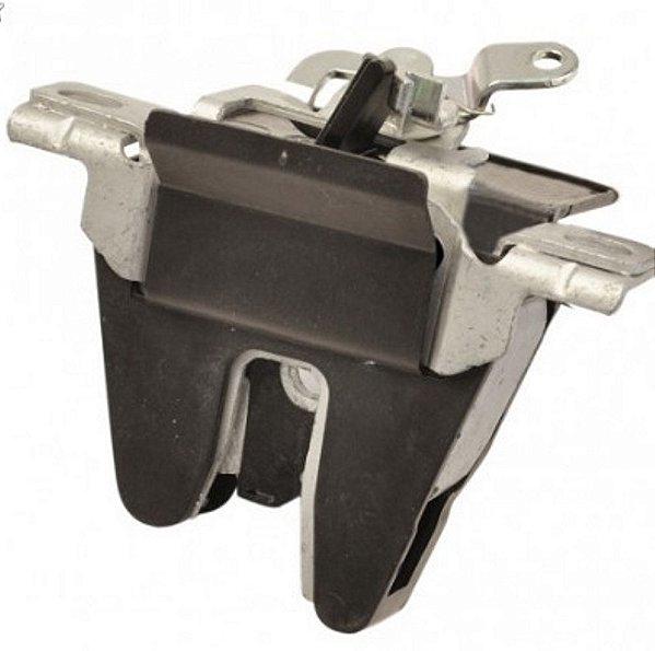 FECHADURA DO PORTA MALAS VOLKSWAGEN FOX DE 2009 À 2014