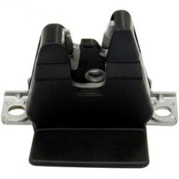 FECHADURA DO PORTA MALAS VOLKSWAGEN FOX / CROSSFOX / SPACEFOX ATÉ 2009
