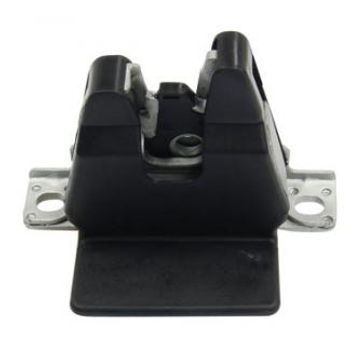 FECHADURA DO PORTA MALAS VOLKSWAGEN GOL APÓS 2008
