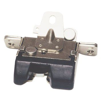 FECHADURA DO PORTA MALAS CHEVROLET KADETT DE 1989 À 1998