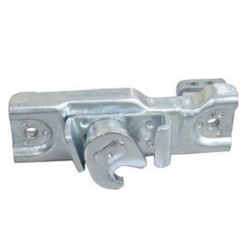 FECHADURA DO PORTA MALAS VOLKSWAGEN KOMBI APÓS 1997