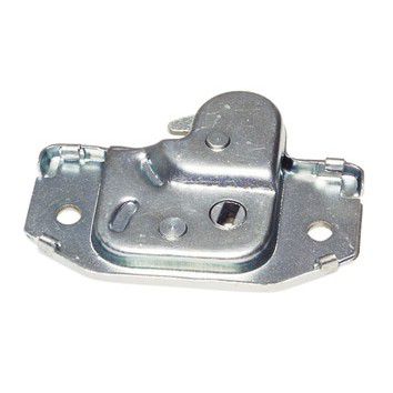 FECHADURA DO PORTA MALAS CHEVROLET OPALA / CHEVETTE / MONZA ATÉ 1990