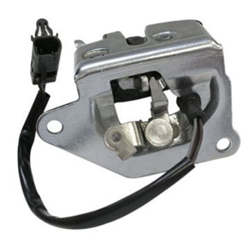 FECHADURA DO PORTA MALAS FIAT PALIO APÓS 2008 / SIENA APÓS 2004