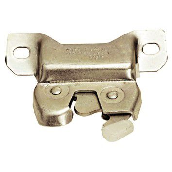 FECHADURA DO PORTA MALAS VOLKSWAGEN PARATI ATÉ 1995