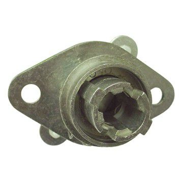 FECHADURA DA PORTA TRASEIRA FIAT FIORINO APÓS 2004