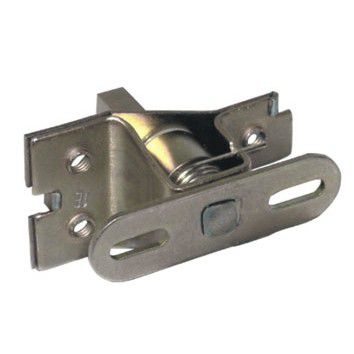FECHADURA DA PORTA TRASEIRA FIAT FIORINO APÓS 1996