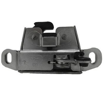 FECHADURA DA TAMPA DA CAÇAMBA FIAT STRADA APÓS 2004
