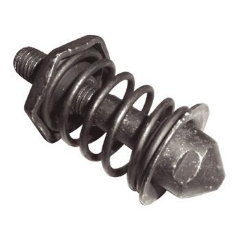 FECHO DO CAPÔ SUPERIOR CHEVROLET ASTRA APÓS 1998 / ZAFIRA APÓS 2001