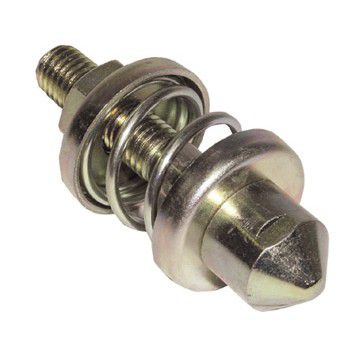 FECHO DO CAPÔ SUPERIOR CHEVROLET CORSA ATÉ 2002 / CELTA ATÉ 2006