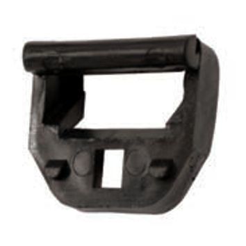 FECHO DO PORTA LUVA VOLKSWAGEN GOL APÓS 1980