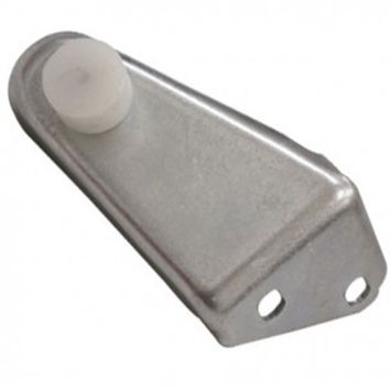 GUIA DA PORTA CENTRAL VOLKSWAGEN KOMBI APÓS 1997