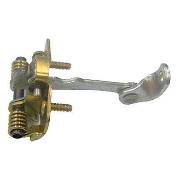 LIMITADOR DA PORTA PEUGEOT 206 DE 1998 À 2010