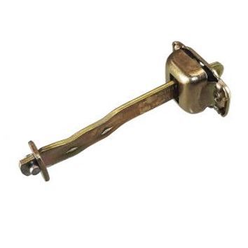 LIMITADOR DA PORTA CHEVROLET CORSA DE 1994 À 2012