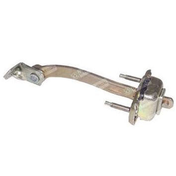 LIMITADOR DA PORTA FORD ESCORT / LOGUS / KA