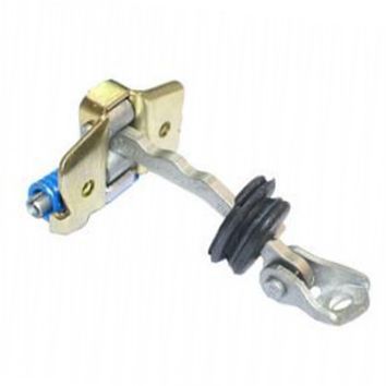 LIMITADOR DA PORTA VOLKSWAGEN FOX APÓS 2002