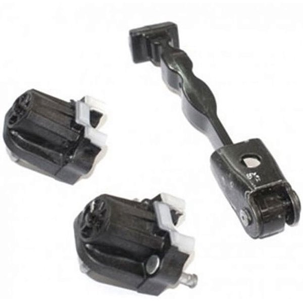 LIMITADOR DA PORTA VOLKSWAGEN GOL / PARATI / APÓS 2005