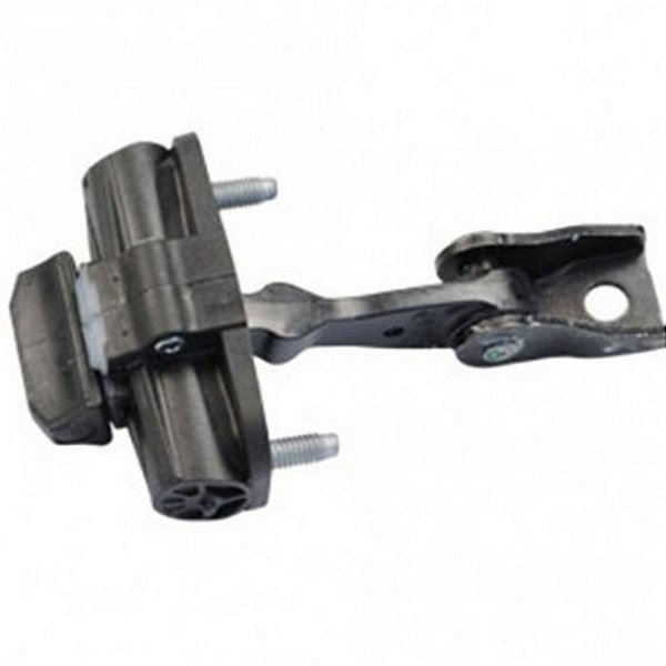 LIMITADOR DA PORTA FIAT UNO VIVACE APÓS 2011