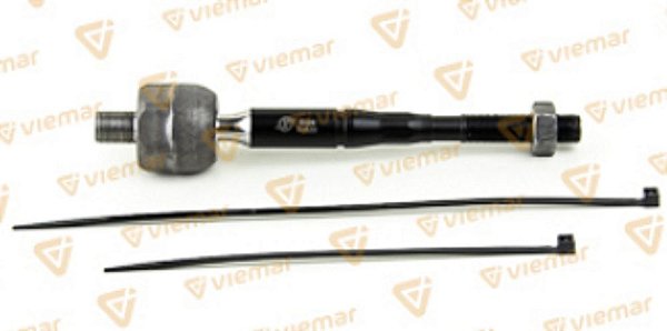 TERMINAL AXIAL NISSAN FRONTIER APÓS 2008
