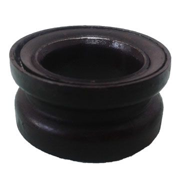 ROLAMENTO COLUNA DIREÇÃO CHEVROLET ASTRA / CORSA / VECTRA / OMEGA