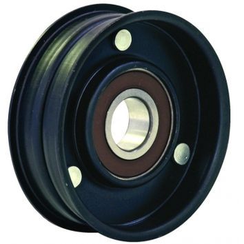 ROLAMENTO CORREIA ALTERNADOR CHEVROLET CORSA / MERIVA APÓS 2002 / MONTANA APÓS ATÉ 2016