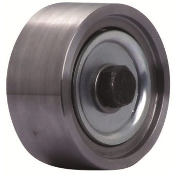 ROLAMENTO CORREIA ALTERNADOR CHEVROLET CORSA / MERIVA / MONTANA / ZAFIRA / FIAT PALIO