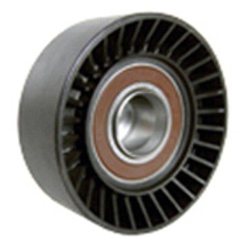 ROLAMENTO CORREIA ALTERNADOR FIAT PALIO / SIENA / STRADA / UNO APÓS 1984