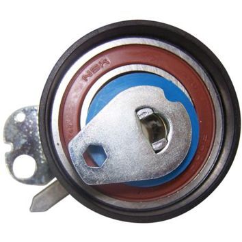 ROLAMENTO CORREIA DENTADA PEUGEOT 307 APÓS 2003 / CITROEN PICASSO APÓS 2001