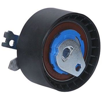 ROLAMENTO CORREIA DENTADA RENAULT CLIO / KANGOO / LOGAN / MEGANE APÓS 2000