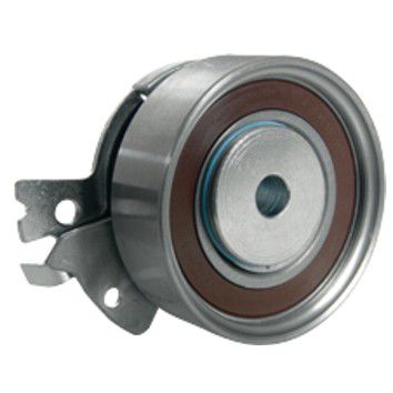 ROLAMENTO CORREIA DENTADA CHEVROLET CELTA / CORSA ATÉ 2005