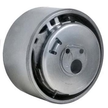 ROLAMENTO CORREIA DENTADA FIAT DOBLO / FIORINO / PALIO / STRADA APÓS 2010